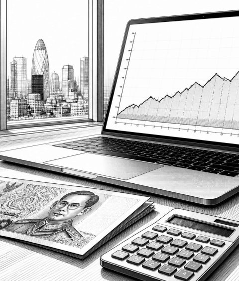 ai-thai-baht-bonds-turning-point