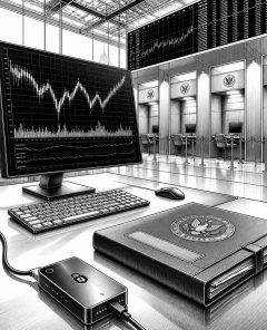 ai-thailand-spot-bitcoin-ether-etfs