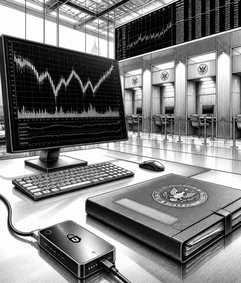 ai-thailand-spot-bitcoin-ether-etfs