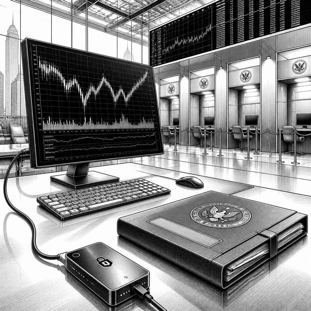 Thailand erlaubt Spot-Bitcoin- und Ether-ETFs ab 16. Oktober Thailand erlaubt Spot-Bitcoin- und Ether-ETFs ab 16. Oktober