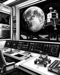 ai-thales-aliaenia-space-iac-2026-mond-erdbeobachtung