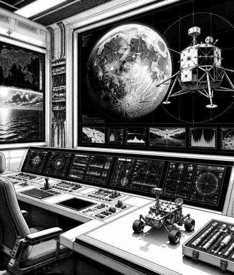 ai-thales-aliaenia-space-iac-2026-mond-erdbeobachtung