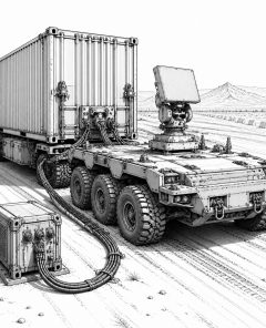 ai-thales-bladehaul-xl-ugv-heavy-logistics