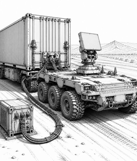 ai-thales-bladehaul-xl-ugv-heavy-logistics