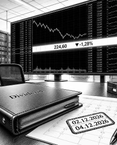 ai-thales-dividend-after-hours-224-60