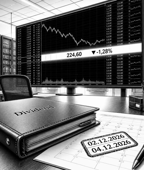 ai-thales-dividend-after-hours-224-60