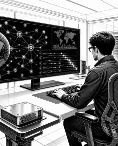 ai-thales-frontier-ki-cyberabwehr-rahmenwerk