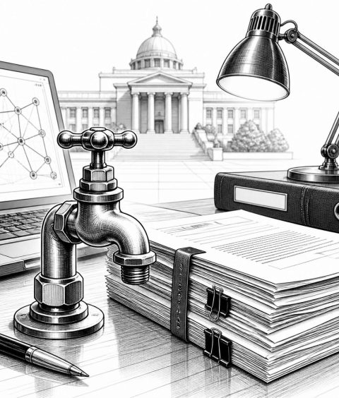 ai-thames-water-nationalization-debate