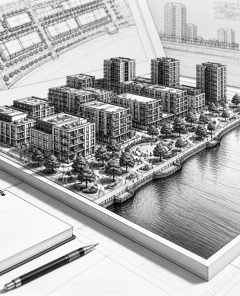 ai-thameside-west-royal-docks-park