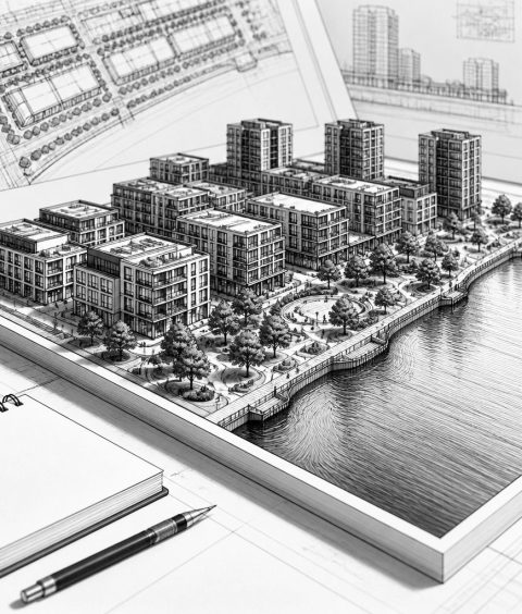 ai-thameside-west-royal-docks-park