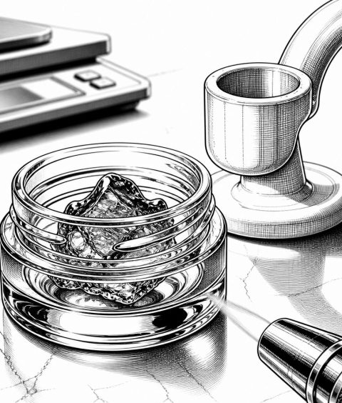 ai-thca-konzentrate-2026-dab-rig
