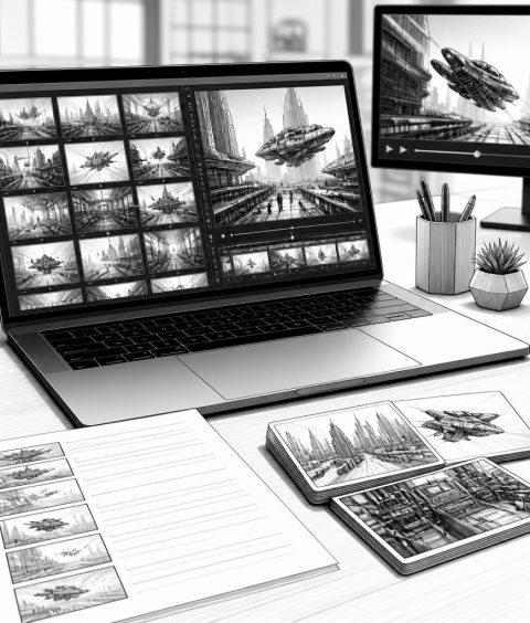 ai-the-arc-ki-serie-workflow-kosten