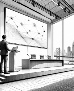 ai-the-cold-start-cloudflare-connect-san-francisco