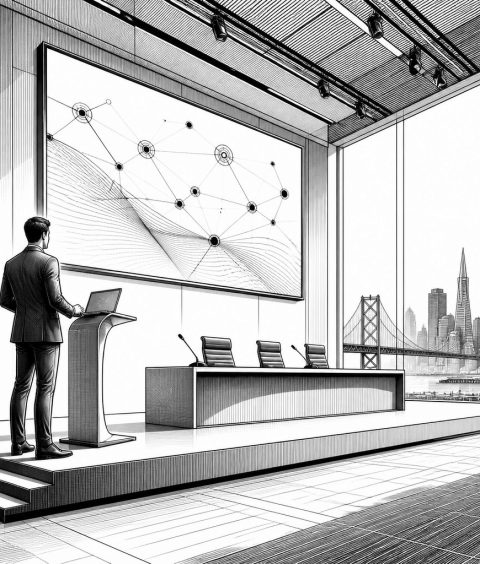 ai-the-cold-start-cloudflare-connect-san-francisco