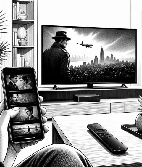 ai-the-day-after-streaming-deal-4k