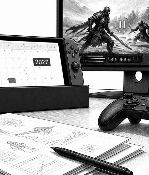 ai-the-duskbloods-switch2-2027-delay