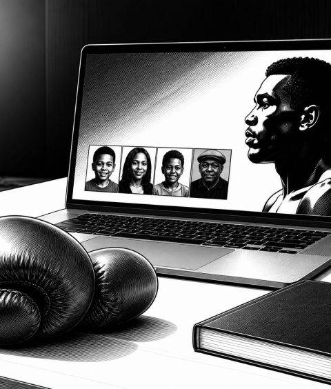 ai-the-greatest-amazon-lonnie-ali