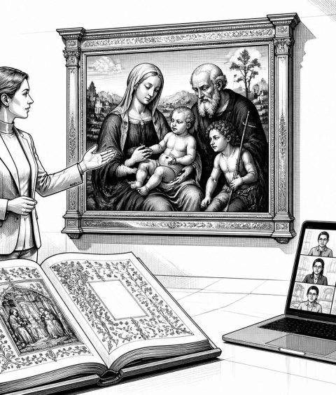 ai-the-holy-family-went-viral-getty-center-7-nov-2026