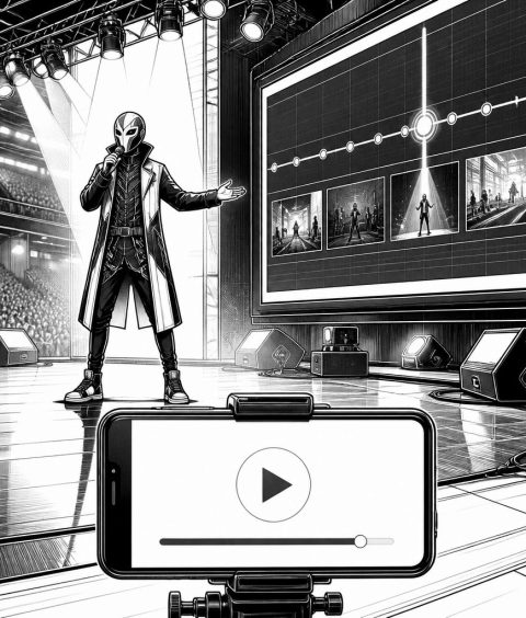 ai-the-masked-singer-livestream-schedule