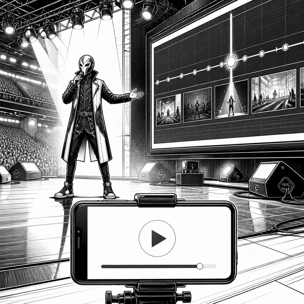 „The Masked Singer“ heute im Livestream: Sendetermin, Wiederholungen und Zuschauer-Setup „The Masked Singer“ heute im Livestream: Sendetermin, Wiederholungen und Zuschauer-Setup