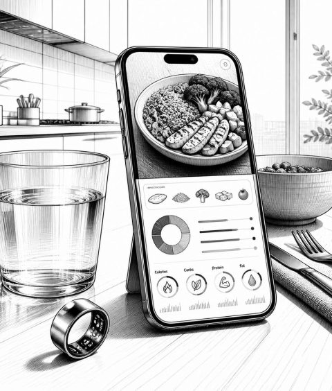 ai-the-meal-ki-ernaehrung-gesundheitsdaten