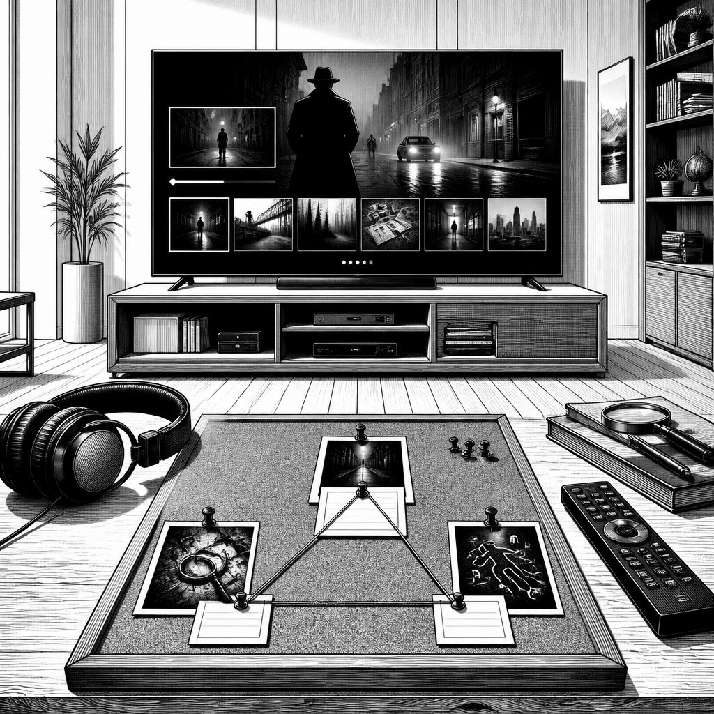 The Mentalist bei Joyn: 7 Staffeln kostenlos streamen The Mentalist bei Joyn: 7 Staffeln kostenlos streamen