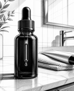 ai-the-ordinary-retinol-0-5-squalane