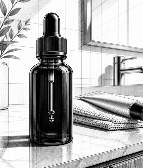 ai-the-ordinary-retinol-0-5-squalane