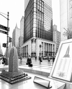 ai-the-points-guy-one-nomad-manhattan-office