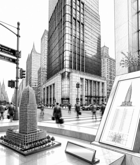 ai-the-points-guy-one-nomad-manhattan-office
