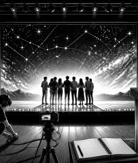 ai-the-stargazers-hit-harbin-stage
