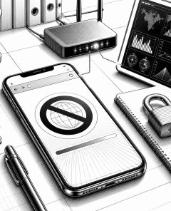 ai-the-trade-desk-ios-27-sperre-kurs