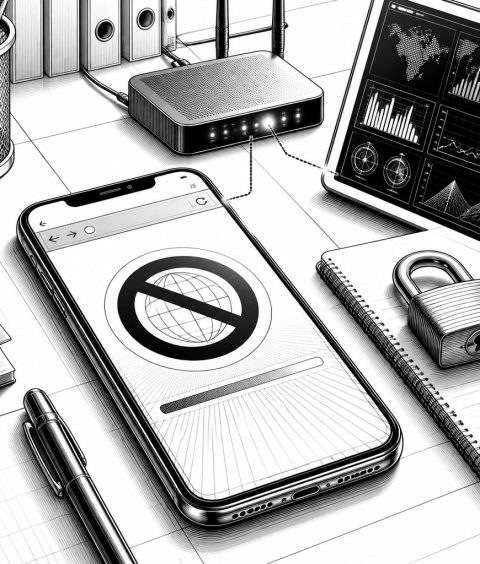 ai-the-trade-desk-ios-27-sperre-kurs