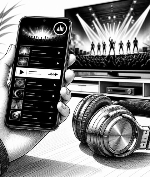 ai-the-voice-2026-playlist-streaming-voting