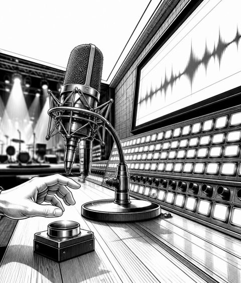 ai-the-voice-live-stream-tv