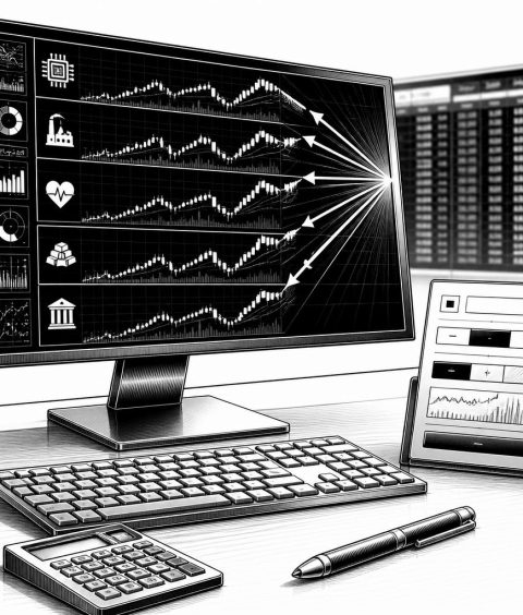 ai-themen-etfs-neues-betriebssystem