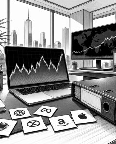 ai-themen-etfs-vergleich