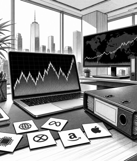 ai-themen-etfs-vergleich