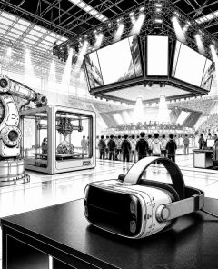 ai-theodasium-2026-thiais-vr-robotik