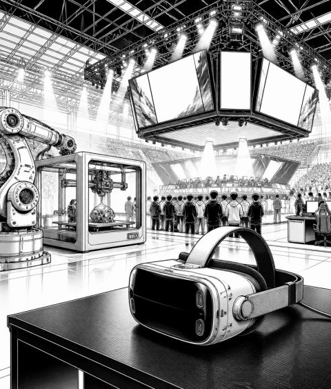 ai-theodasium-2026-thiais-vr-robotik