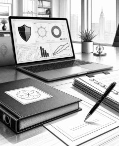 ai-theologie-gegen-engineering-deutungshoheit