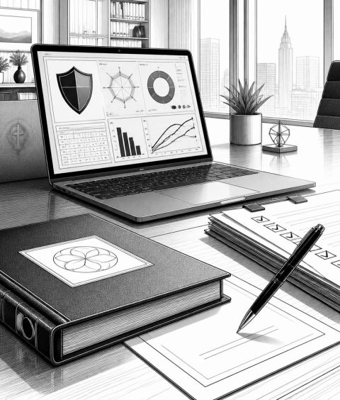 ai-theologie-gegen-engineering-deutungshoheit