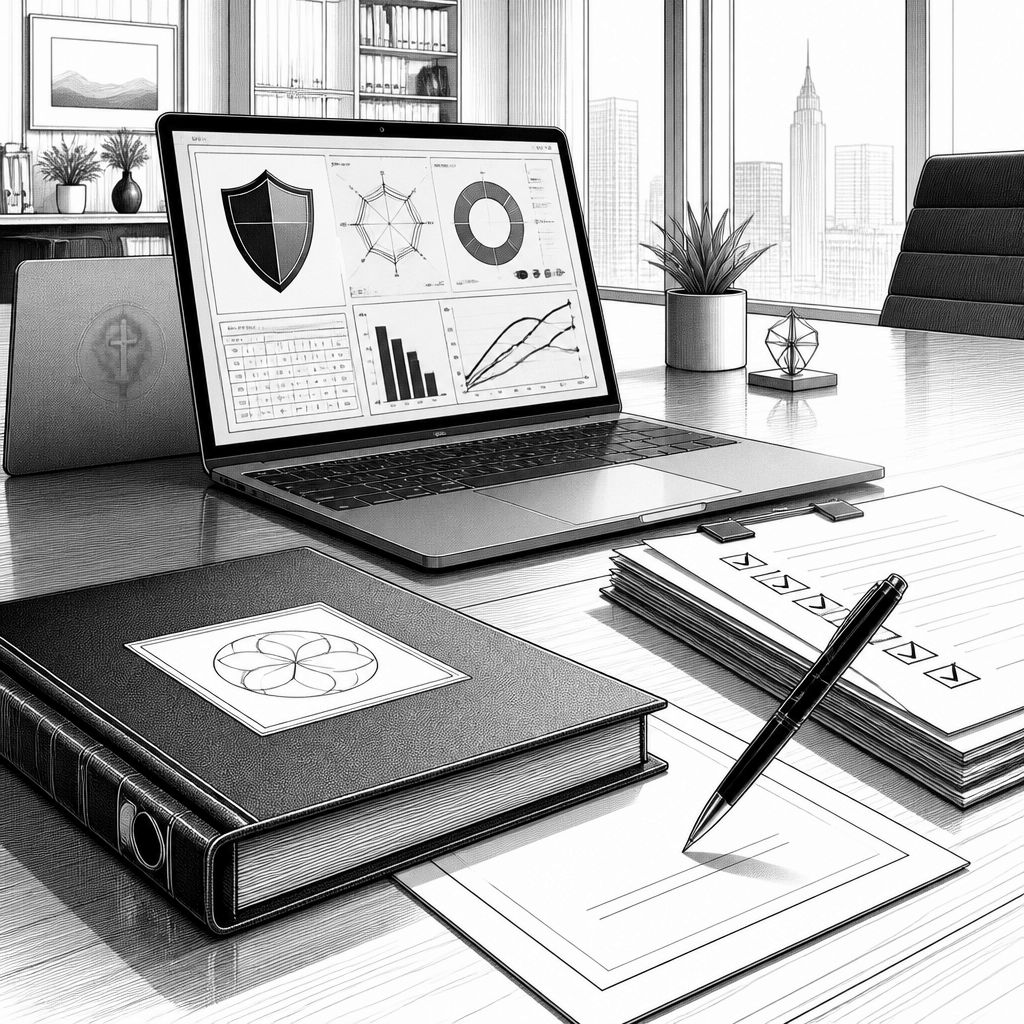 KI zwischen Theologie und Engineering: Wer setzt Deutungshoheit durch? KI zwischen Theologie und Engineering: Wer setzt Deutungshoheit durch?