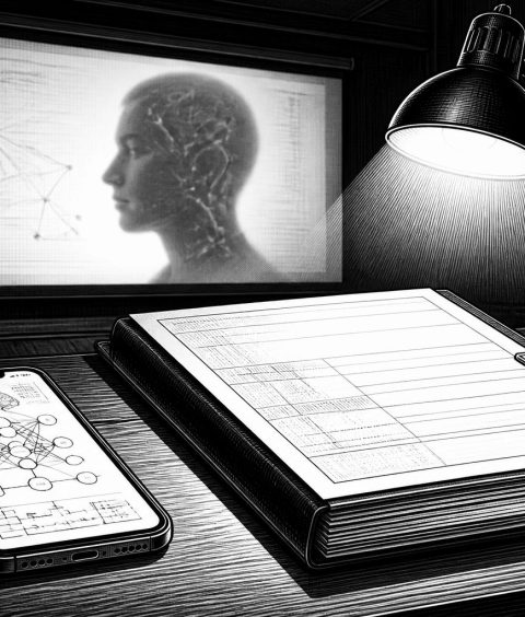 ai-theranos-ki-due-diligence-warning