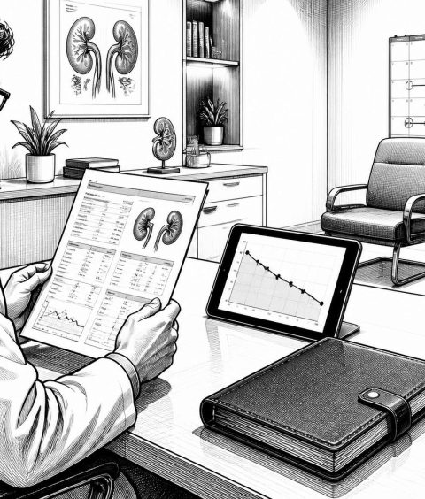ai-therapy-gap-masld