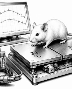 ai-thermal-thermosensors-trpm2-trpm8