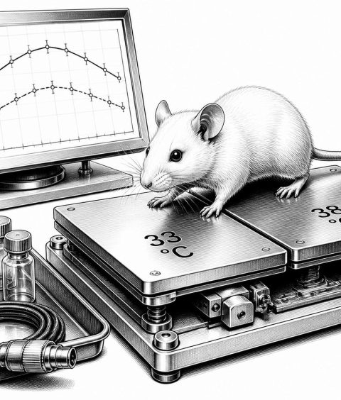 ai-thermal-thermosensors-trpm2-trpm8