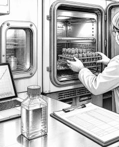 ai-thermo-fisher-gibco-cho-k1-cell-culture