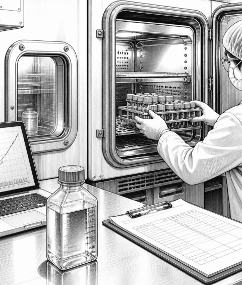 ai-thermo-fisher-gibco-cho-k1-cell-culture