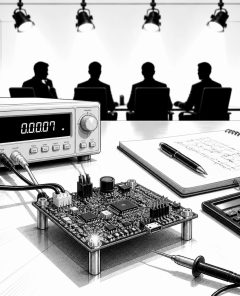 ai-thermo-warmth-sensor-power-pitch